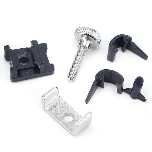 50-160mm 0.01mm Dial Bore Gauge Indicator Diameter Indicators Precision Engine Cylinder Measuring T 2