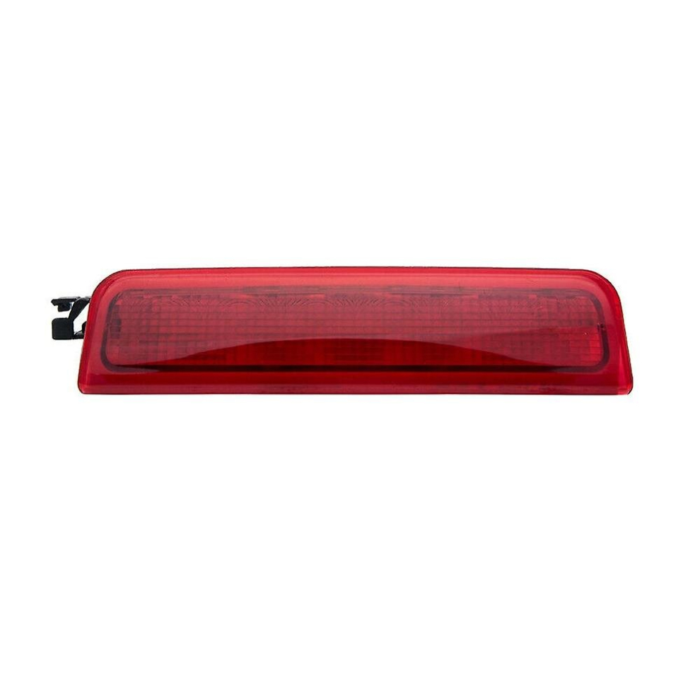 For 2004-2015 Caddy Led Third 3Rd Center High Level Rear Brake Lamp 2K0945087c Light 9379873131601