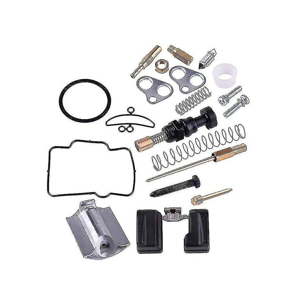 Carburetor Repair Rebuild Kits For Keihin 35Mm 36Mm 38Mm 40Mm 42Mm 9379873131755