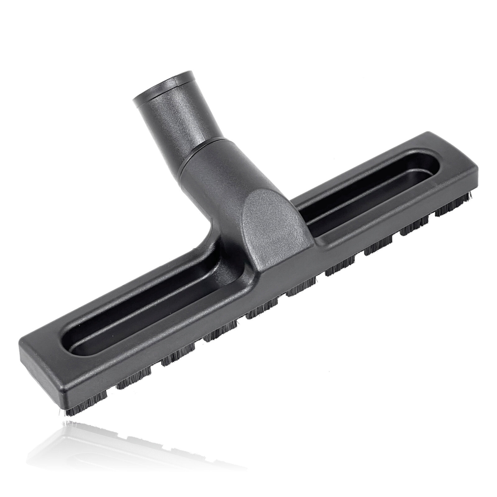 Spares2go Hard Floor Slim Brush Tool For Hoover Vacuum Cleaner 32Mm