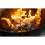 160 Zip Firelighters All purpose Fire Starter Cubes Open Fire Pit BBQ 3