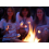 160 Zip Firelighters All purpose Fire Starter Cubes Open Fire Pit BBQ 4
