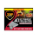160 Zip Firelighters All purpose Fire Starter Cubes Open Fire Pit BBQ 2