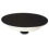 Mirka 135mm Soft Edge Support Plate M14 For 150mm Pads Touch Fastener 2