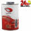 General Genflex 1K Plastic Primer 1 Litre Ready to Spray Good Adhesion 1