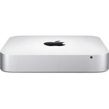 Apple Mac Mini Core i5 2.6GHz 16GB 1TB HDD - MGEN2LL/A - Refurbished