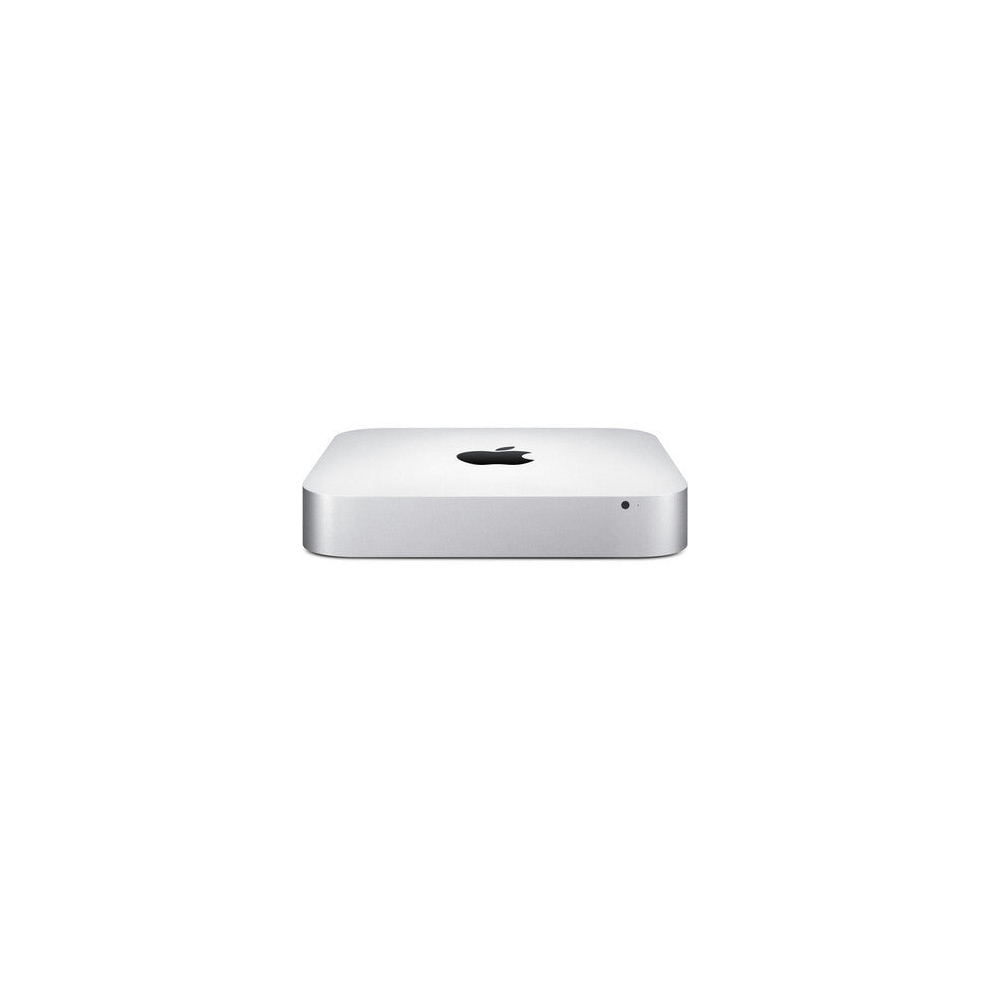 Apple Mac Mini Core I5 2.6Ghz 16Gb 1Tb Hdd - Mgen2ll/A