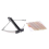 Toothpick Mini Crossbow Bow Cross Arrow Bow Toy 2