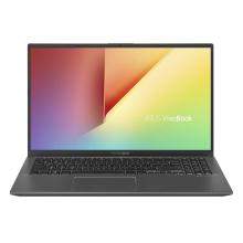 ASUS VivoBook X512DA-BQ1007T 15.6" Ryzen 5 8GB RAM 256GB SSD - Refurbished