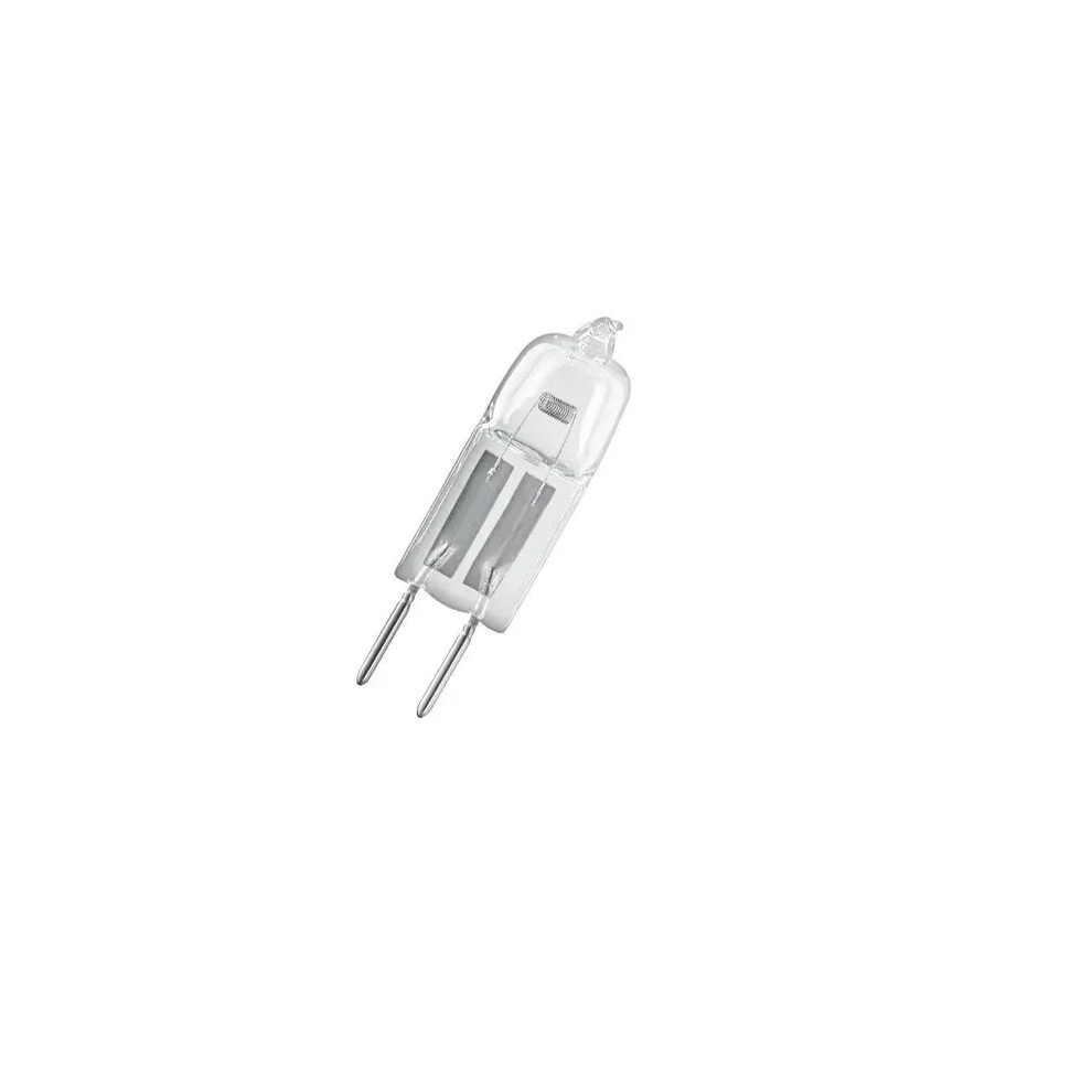 Osram M32 50w 12v GY6.35 Halogen Bulb