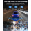 Dash Camera for Cars 4K Car Camera Full UHD Dash Cam Front Rear 5