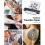Wireless Tattoo Transfer Stencil Printer Tattoo Transfer Thermal Copier Machine Kit 2