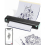 Wireless Tattoo Transfer Stencil Printer Tattoo Transfer Thermal Copier Machine Kit 1