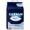 Catsan Catsan Hygiene Cat Litter 20L 1