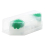 Rentokil RLPSF135 Rentokil Fast Action Mouse Killer, multicolored, 2 pieces 4