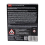 Rentokil RLPSF135 Rentokil Fast Action Mouse Killer, multicolored, 2 pieces 5