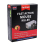 Rentokil RLPSF135 Rentokil Fast Action Mouse Killer, multicolored, 2 pieces 1