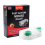 Rentokil RLPSF135 Rentokil Fast Action Mouse Killer, multicolored, 2 pieces 2