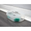 Rentokil RLPSF135 Rentokil Fast Action Mouse Killer, multicolored, 2 pieces 3