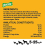 Pedigree Pedigree Biscrok Multi Mix - Dog Treats - Bone-Shaped Biscuits - 500 g 5