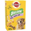 Pedigree Pedigree Biscrok Multi Mix - Dog Treats - Bone-Shaped Biscuits - 500 g 1