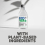 Ecover Ecover Zero Washing Up Liquid Refill, 5L 5