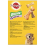 Pedigree Pedigree Biscrok Multi Mix - Dog Treats - Bone-Shaped Biscuits - 500 g 2