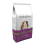 Supreme Science Selective Guinea Pig Food 3kg 4