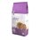 Supreme Science Selective Guinea Pig Food 3kg 5