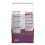 Supreme Science Selective Guinea Pig Food 3kg 2