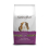 Supreme Science Selective Guinea Pig Food 3kg 3