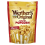 Werther's Original Caramel Popcorn Classic Caramel, 140g 1
