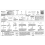 Flowflex One Step Lateral Flow Test Kit | 5 tests | One Step Test for Sars-CoV-2 Antigen |Covid-19 Self Testing Rapid Test | Not For Travel | 5
