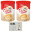 Coffee Mate Coffee Mate Bundle With 2x Nestle Coffee Mate Coffee Whitener 450g 2