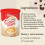 Coffee Mate Coffee Mate Bundle With 2x Nestle Coffee Mate Coffee Whitener 450g 3