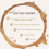 Coffee Mate Coffee Mate Bundle With 2x Nestle Coffee Mate Coffee Whitener 450g 5