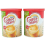 Coffee Mate Coffee Mate Bundle With 2x Nestle Coffee Mate Coffee Whitener 450g 1