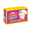 Elbow Grease Stubborn Stain Remover Bar, 100 g 1