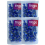 Walkers Walkers Milk Chocolate Covered Toffee - 1Kg 2