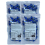 Walkers Walkers Milk Chocolate Covered Toffee - 1Kg 3