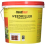 Deadfast PTO0010P Concentrated Weed Killer Sachets, 12 x 100 ml,Black 2