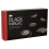 Nestle Nestl? Black Magic Dark Chocolate Selection Box, 348g 4