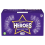 Cadbury Cadbury Heroes Chocolate Bulk 2 kg Sharing Box 4