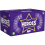 Cadbury Cadbury Heroes Schokolade Bulk 2 kg Sharing Box 5