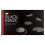 Nestle Nestl? Black Magic Dark Chocolate Selection Box, 348g 1