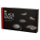 Nestle Nestl? Black Magic Dark Chocolate Selection Box, 348g 3