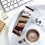 Galaxy Galaxy Instant Hot Chocolate Sachets, Pack of 100 2