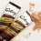 Galaxy Galaxy Instant Hot Chocolate Sachets, Pack of 100 3