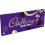 Cadbury Cadbury Milchschokolade-Geschenktafel, 850 g 3