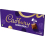 Cadbury Cadbury Milchschokolade-Geschenktafel, 850 g 2
